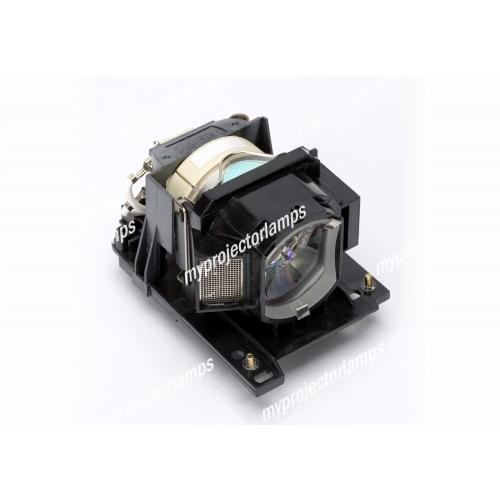 HITACHI CP-WX5021N用 DT01171 対応 【純正バルブ採用】プロジェクター