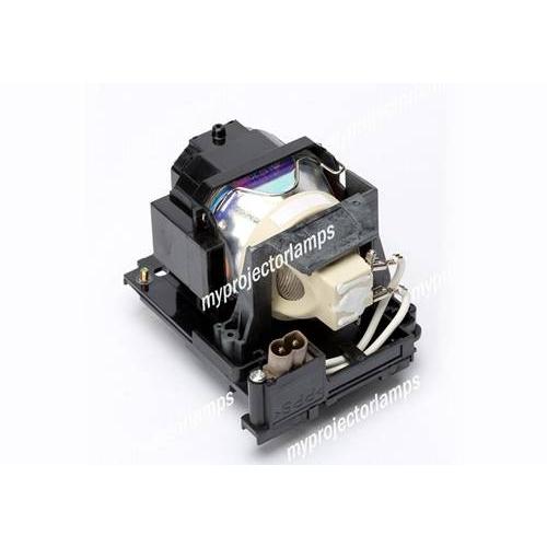 HITACHI CP-WX5021N用 DT01171 対応 【純正バルブ採用】プロジェクター