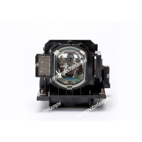 HITACHI CP-WX5021N用 DT01171 対応 【純正バルブ採用】プロジェクター