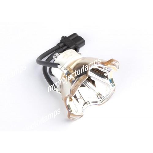 Hitachi CP-WX625用 456-8949H 対応純正バルブ採用プロジェクター交換用ランプユニット商品