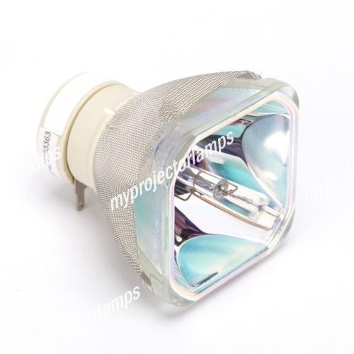 Hitachi CP-X2521WN用 CPX2021LAMP 対応純正バルブ採用プロジェクター交換用ランプユニット商品