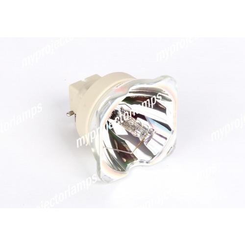 Hitachi CP-X8160J用 CPWX8255LAMP 対応純正バルブ採用プロジェクター