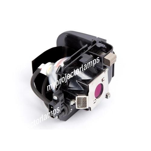 MC.JK211.00B Acer プロジェクター用 純正バルブ採用交換バルブ SEEK products D4S LED ヘッドライト バルブ ポン付け 純正HID車用