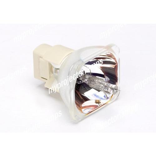 HP MP3322用 L2152A 対応純正バルブ採用プロジェクター交換用ランプユニット商品