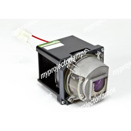 HP VP6311用 L1695A 対応 【純正バルブ採用】プロジェクター交換用