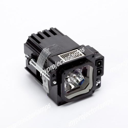 JVC DLA-RS35U用 BHL-5010-S 対応 プロジェクター交換用ランプユニット商品