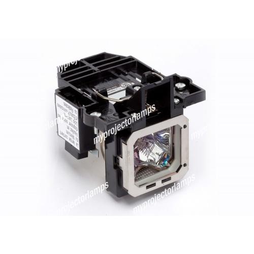 JVC DLA-RS45用 PK-L2210U 対応 【純正バルブ採用】プロジェクター交換