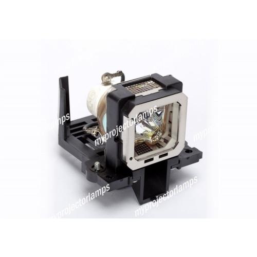 JVC DLA-X700R 純正新品ランプ付き JVC DLA-X700R用 PK-L2310U 対応 【純正バルブ採用】プロジェクター
