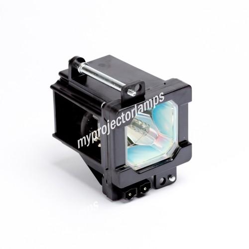 JVC HD-56MH700用 BHL-5101-S 対応 【純正バルブ採用】プロジェクター交換用ランプユニット商品