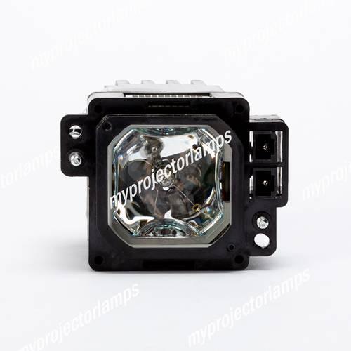 JVC RS35U用 BHL-5010-S 対応 【純正バルブ採用】プロジェクター交換用