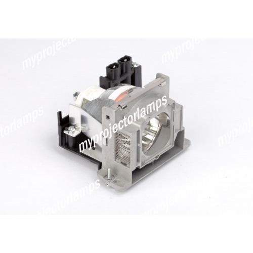 MITSUBISHI EX10U用 VLT-EX100LP 対応 【純正バルブ採用