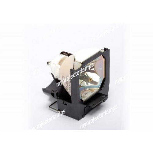 Mitsubishi LVP-S250U用 SP-LAMP-LP770 相応う 【文句なし弁膜召しかかえる】映写機取り替えっこ用照明ランプ社会的単位商いもの プロジェクター本体-プロジェクター-スマホ、タブレット、パソコン