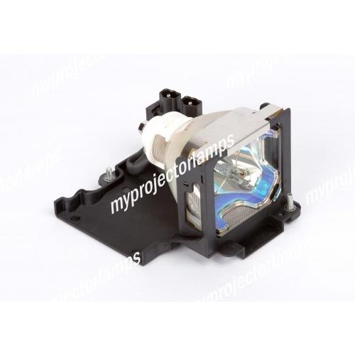 Mitsubishi LVP-SL1U用 VLT-HC2LP 対応 プロジェクター交換用ランプユニット商品