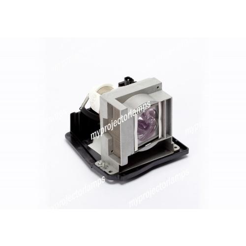 Mitsubishi LVP-XD1000用 VLT-XD2000LP 対応 プロジェクター交換用ランプユニット商品