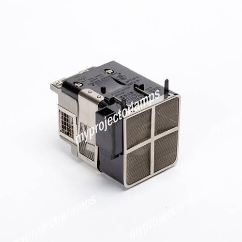 MITSUBISHI WD620U-G用 VLT-XD600LP 対応 【純正バルブ採用】プロジェクター交換用ランプユニット商品 ...