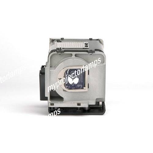 【未使用品】Victor プロジェクター BHL 5010-S ランプユニット ホームシアタープロジェクター用 交換ランプ BHL5010-S | JVC