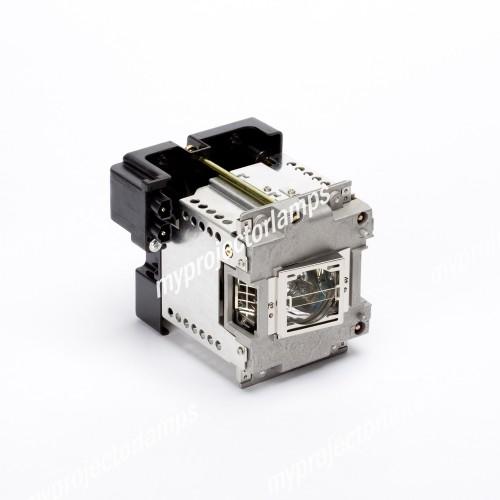 MITSUBISHI XD8600U BL用 VLT-XD8600LP 相応う 【文句なし弁膜召しかかえる】映写機取り替えっこ用照明ランプ社会的単位商いもの プロジェクター本体-パソコン周辺機器-スマホ、タブレット、パソコン