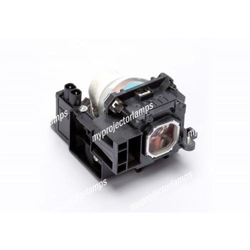 NEC NP-M300XJL用 NP15LP 対応 プロジェクター交換用ランプユニット商品