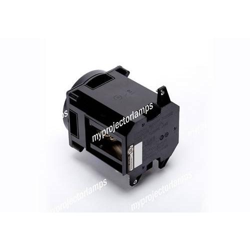 NEC NP-PA500U用 NP21LP 対応 【純正バルブ採用】プロジェクター交換用