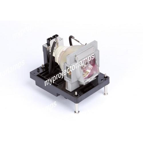 NEC NP-PX700WJD用 NP22LP 対応 【純正バルブ採用】プロジェクター交換用ランプユニット商品