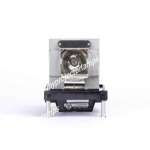 NEC NP-PX750U用 NP22LP 対応 【純正バルブ採用】プロジェクター交換用ランプユニット商品