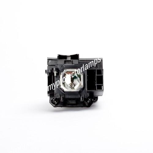 NEC NP-UM330WJL-N2用 60003127 対応 【純正バルブ採用 