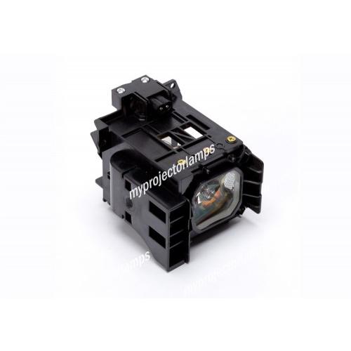 NEC NP2000G用 456-8806 相応う 【文句なし弁膜召しかかえる】映写機取り替えっこ用照明ランプ社会的単位商いもの パソコン周辺機器-プロジェクター本体