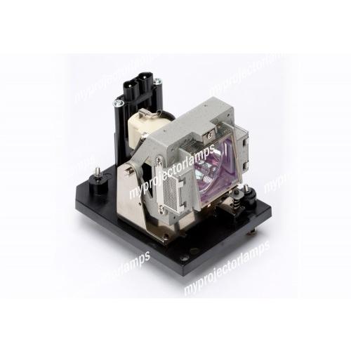 NEC プロジェクター用交換ランプ NP44LP 純正品 : 家電