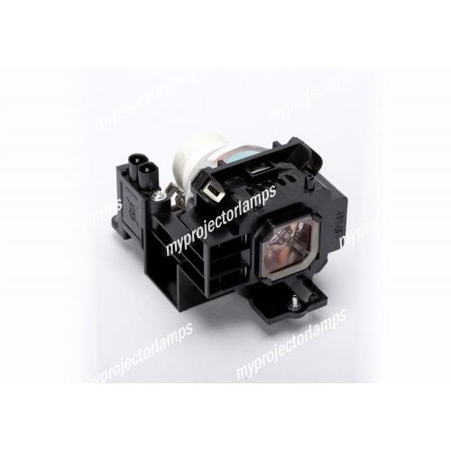 【新品】NECプロジェクタ交換用ランプ NP24LP NEC NP500用 60002447 対応 【純正バルブ採用】プロジェクター交換用