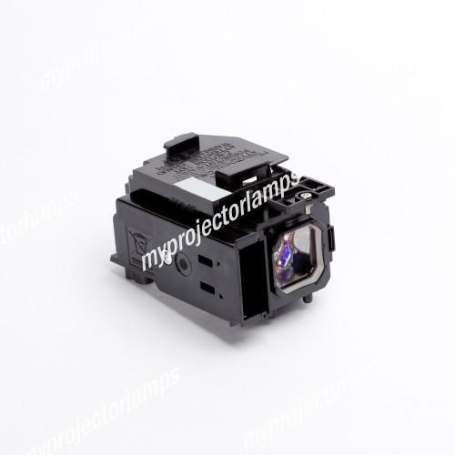 NEC NP905G用 60002094 対応 プロジェクター交換用ランプユニット商品