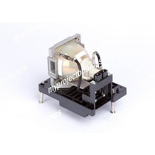 NEC PH1000U用 NP22LP 対応 【純正バルブ採用】プロジェクター交換用ランプユニット商品