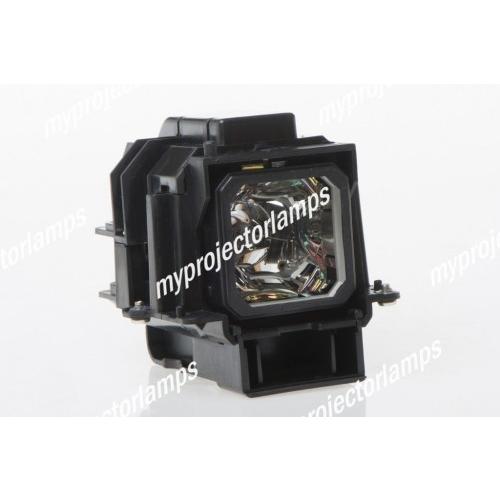 NEC VT37用 11357005 対応 プロジェクター交換用ランプユニット商品