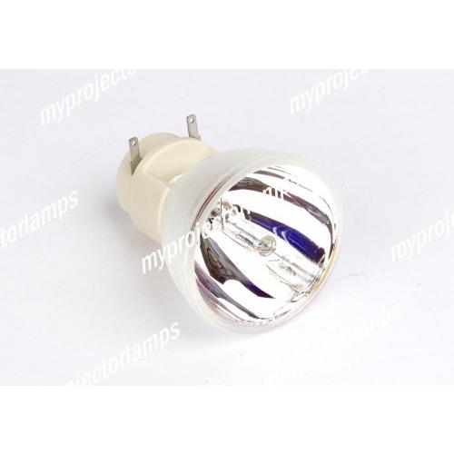 OPTOMA DS551用 BL-FP180F 対応純正バルブ採用プロジェクター交換用ランプユニット商品