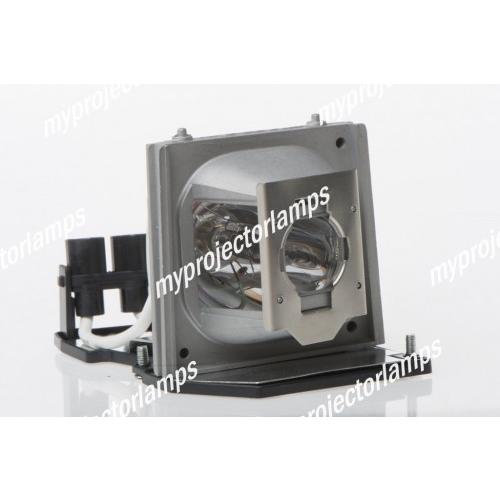 Optoma EP747用 BL-FP230A 対応 プロジェクター交換用ランプユニット商品