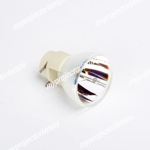 Optoma EW615i用 BL-FP230D 対応純正バルブ採用プロジェクター交換用ランプユニット商品