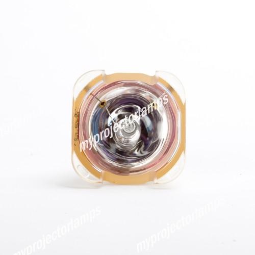 Optoma EzPro 783S用 BL-FP350A 対応 プロジェクター交換用ランプユニット商品