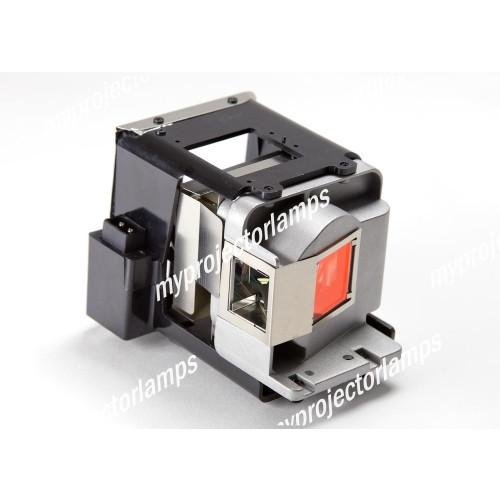 Optoma HD151X用 BL-FU310A 対応 【純正バルブ採用】プロジェクター交換用ランプユニット商品
