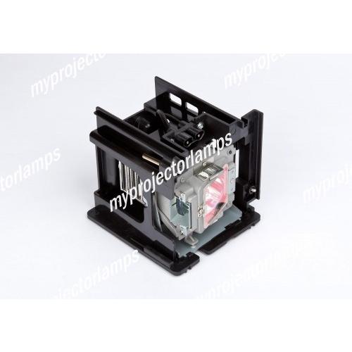 Optoma HD8600用 5811116085-S 対応 【純正バルブ採用】プロジェクター交換用ランプユニット商品