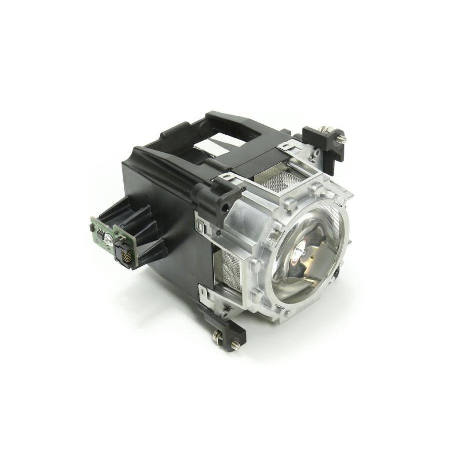 Panasonic ET-LAD510 (4灯セット), ET-LAD510F (4灯セット) 【純正