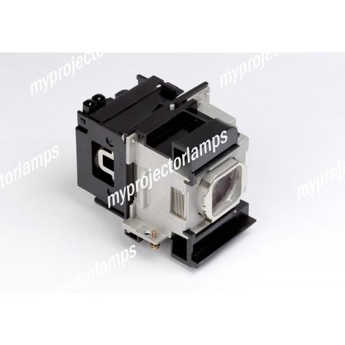 PANASONIC PT-AH1000用 ET-LAA110 対応 プロジェクター交換用ランプユニット商品