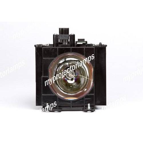 PANASONIC PT-D5700 (Single Lamp)用 ET-LAD57 対応 【純正 PANASONIC PT-D5700 (Single Lamp)用 ET-LAD57 対応 【純正
