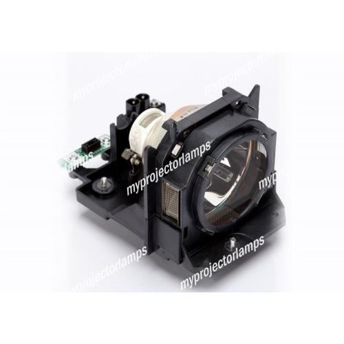 PANASONIC PT-DW10001用 ET-LAD10000F 対応 【純正バルブ採用】プロジェクター交換用ランプユニット商品