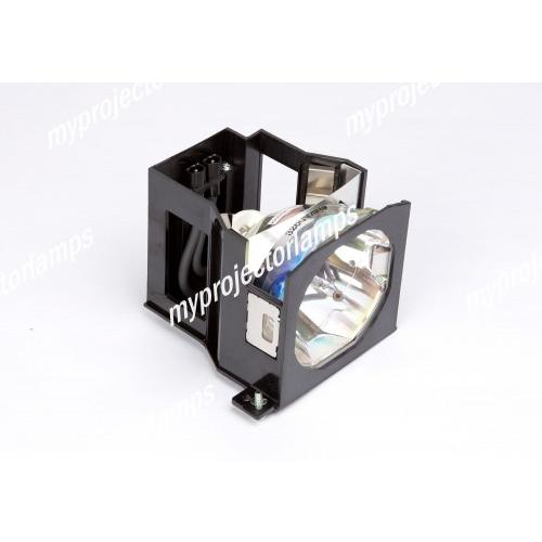 PANASONIC PT-DW7000用 ET-LAD7700W 対応 プロジェクター交換用ランプユニット商品