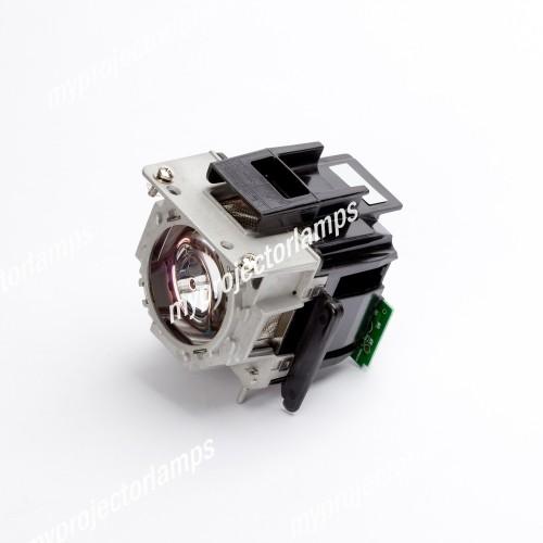 Panasonic PT-DW90X (Twin Pack)用 ET-LAD310AW 対応 【純正バルブ採用