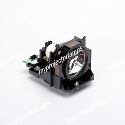 PANASONIC PT-DZ12000 (Single Lamp)用 ET-LAD12K 対応 プロジェクター交換用ランプユニット商品