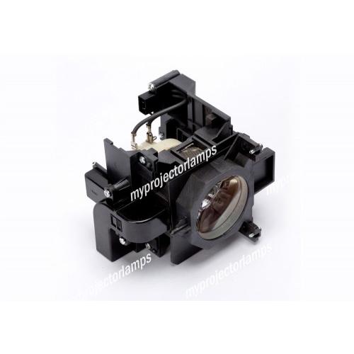 PANASONIC PT-EX600用 ET-LAE200 対応 プロジェクター交換用ランプユニット商品