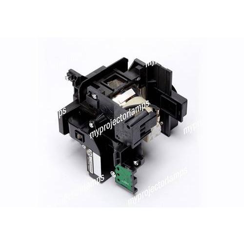 PANASONIC PT-EZ570E用 ET-LAE200 対応 【純正バルブ採用