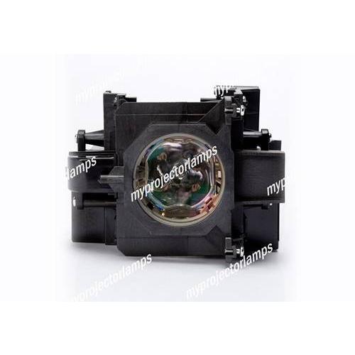 PANASONIC PT-EZ570E用 ET-LAE200 対応 【純正バルブ採用
