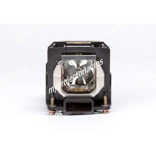 PANASONIC PT-LB10U用 ET-LAB10 対応 【純正バルブ採用】プロジェクター交換用ランプユニット商品 : MPLAMPS ...