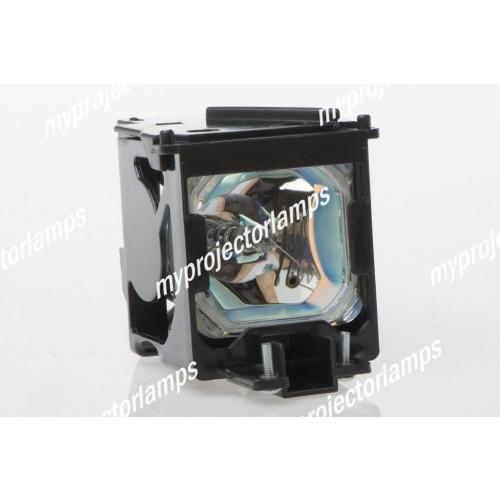 PANASONIC PT-LC55E用 ET-LAC75 対応 プロジェクター交換用ランプユニット商品